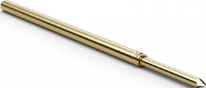 F10043S090L200 Feinmetall Contact Probes