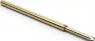F10043S090L200 Feinmetall Contact Probes