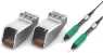 NA101 JBC Soldering Iron Holders, Accessories and Spare Parts