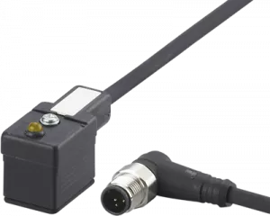 E10819 IFM electronic Sensor-Actuator Cables