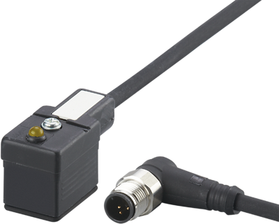 E10819 IFM electronic Sensor-Actuator Cables