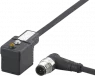 E10819 IFM electronic Sensor-Actuator Cables