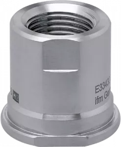 E33430 IFM electronic Accessories for Sensors