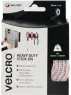 VEL-EC60242 VELCRO Adhesive Tapes