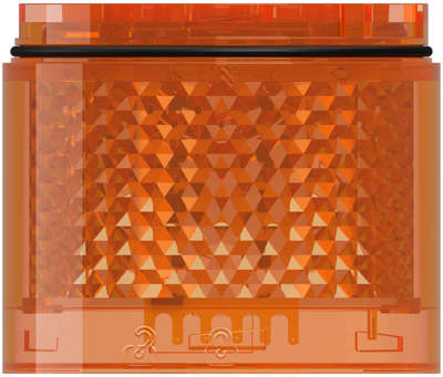 XVB7C25 Schneider Electric Beacons Image 4