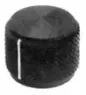 6-1437621-9 Alcoswitch Switches Accessories