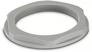 1417666 Phoenix Contact Cable Glands