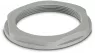 1417666 Phoenix Contact Cable Glands