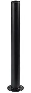 5.05.525.144/0000 RAFI Accessories for Signal Transmitters