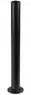 5.05.525.144/0000 RAFI Accessories for Signal Transmitters