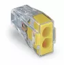 773-162 WAGO Terminal Blocks