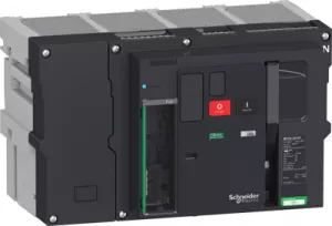 LV848428 Schneider Electric Circuit Breakers