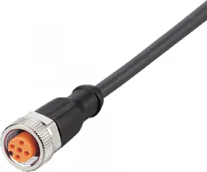 EVC646 IFM electronic Sensor-Actuator Cables