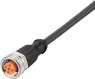 EVC646 IFM electronic Sensor-Actuator Cables