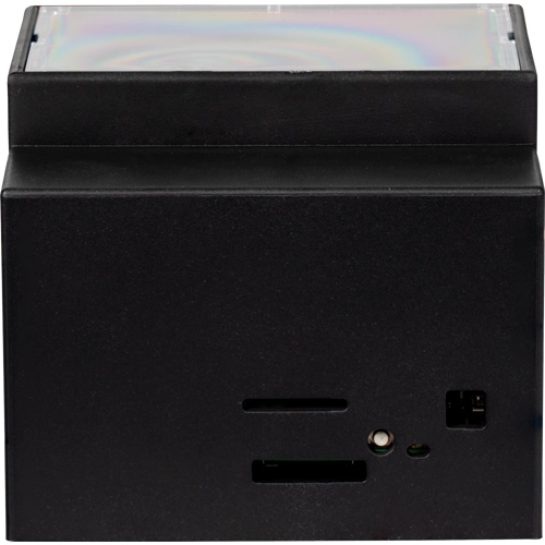 RB-CASEP5-07B joy-iT DIN-Rail Enclosures Image 2