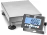 SXC 30K-3 Kern Weighing Scales
