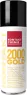 82509-AA Kontakt-Chemie Contact Sprays