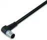 756-5312/050-050 WAGO Sensor-Actuator Cables