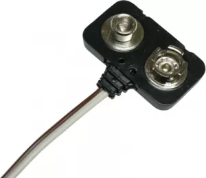 04-11.0300 Battery Holders