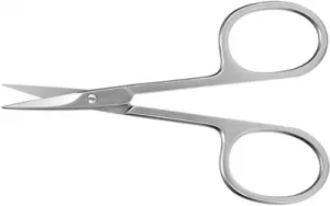 362S ideal-tek Scissors and Shears