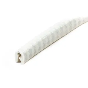 HS-KSP-125W-5M HStronic Edge Protection Profiles