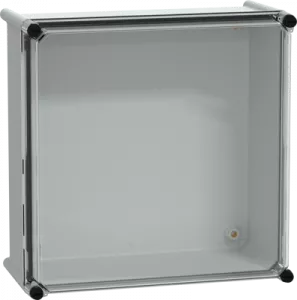 NSYPLS3636G Schneider Electric General Purpose Enclosures
