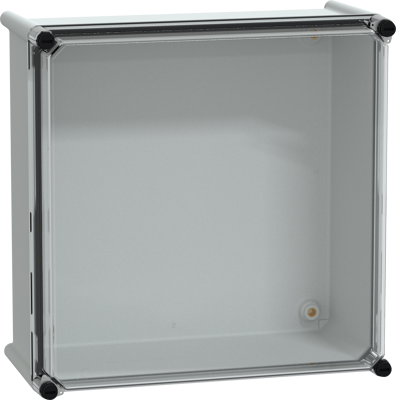 NSYPLS3636G Schneider Electric General Purpose Enclosures