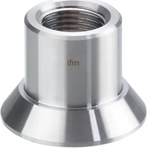 E30056 IFM electronic Accessories for Sensors