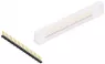 SLLP5SMD06626SSM Fischer Elektronik PCB Connection Systems