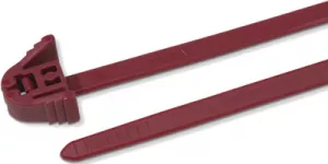 115-00043 HellermannTyton Cable Ties