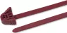 115-00043 HellermannTyton Cable Ties