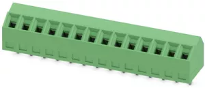 1751219 Phoenix Contact PCB Terminal Blocks