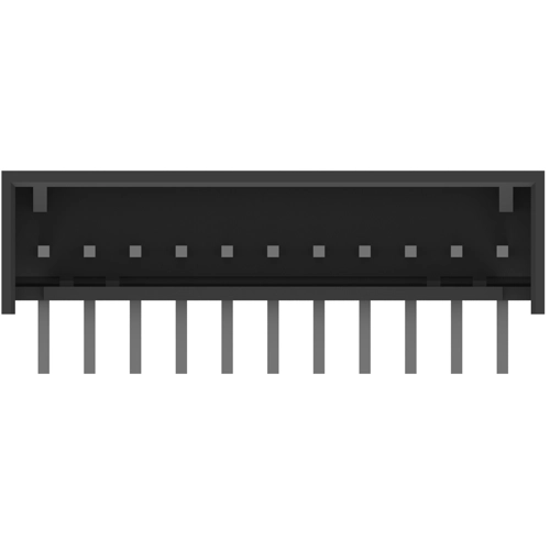 3-644488-1 AMP PCB Connection Systems Image 5