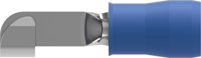 32448 AMP Cable Lugs Image 3