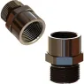400945 PEPPERL+FUCHS Cable Glands