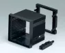 B6023011 OKW Panel Mount Enclosures
