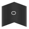 EC6073-000 Raychem Cable Markers Image 3