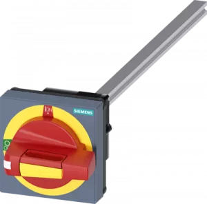 8UD1171-2AF25 Siemens Switches Accessories