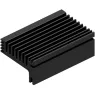 10079728 Fischer Elektronik Heat Sinks