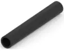0316676003 Raychem Heat Shrink Tubing Image 1