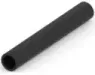0316676003 Raychem Heat Shrink Tubing