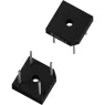 KBPC601 Diotec Semiconductor Bridge Rectifiers
