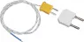 TP873 Extech Temperature Probes and Indicators