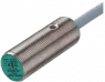 282956 PEPPERL+FUCHS Proximity Switches, Reed switches