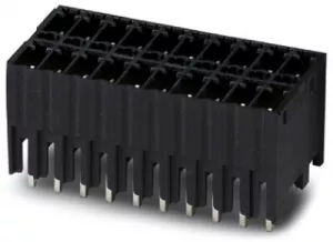 1750355 Phoenix Contact PCB Connection Systems