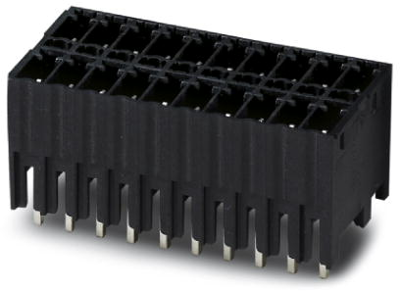1750355 Phoenix Contact PCB Connection Systems Image 1