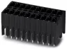 1952869 Phoenix Contact PCB Connection Systems