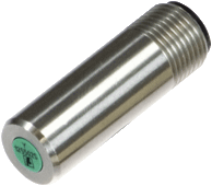 70133225 PEPPERL+FUCHS Proximity Switches, Reed switches