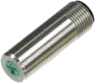 70133225 PEPPERL+FUCHS Proximity Switches, Reed switches