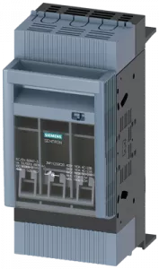3NP1123-1BC20 Siemens Circuit Breakers